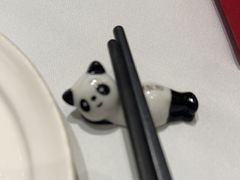 -眉州东坡(清河万象汇店)