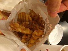城市比萨(桂林路店)-City1+1城市比萨·意面(桂林路店)