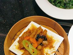 -新花城蟹粉馆(乌鲁木齐店)