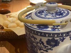 -先启半步颠小酒馆(常熟万达广场店)