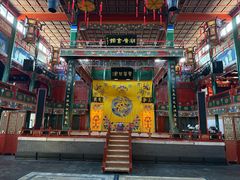 -北京湖广会馆