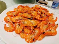 -大东海海鲜酒楼(渔人码头总店)