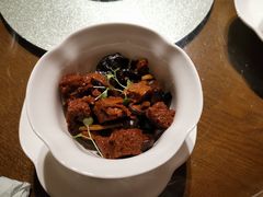 -上海小南国(正大店)