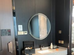 -华夏良子·足道SPA艾灸(金皇大厦店)
