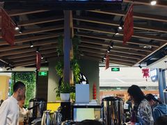 -新辣道鱼火锅(世纪金源购物中心店)