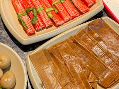 -蜀大侠火锅(春熙路店)