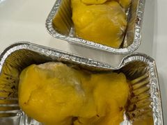 -禾斗海鲜自助(市南银座店)
