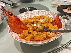 -一德轩·闽.粤料理(福州广场店)