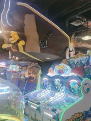 -卡通尼乐园(印象汇店)