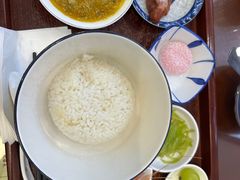 -百年老字号·观振兴蟹黄面·三虾面·苏式面(观前街富仁坊巷店)