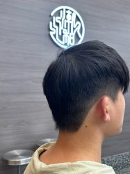 -川和潮人