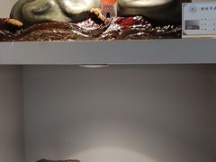 -宝安区结缘奇石博物馆