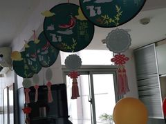 -宫品海参专卖店(静安大宁店)
