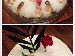 -珍宝轩海鲜火锅(碧湖大厦店)