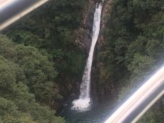 -宁波五龙潭景区