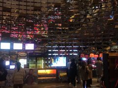 -武商摩尔影城(国广IMAX激光店)