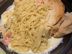 -机器人火炉披萨