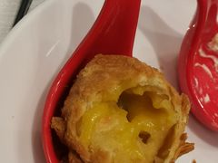 -金翠皇宫粤菜·点心·海鲜(科技园店)