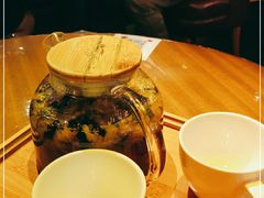 -杂咖zacup(领展中心城店)