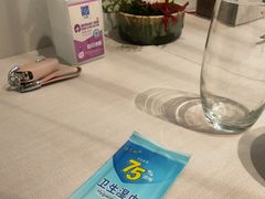 -披云徽宴(石景山店)