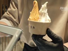 -陕拾叁-西安糕点(北院门创始店)