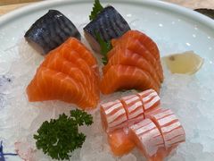 -东京屋(武定路店)