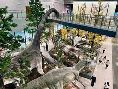 -湖南省地质博物馆