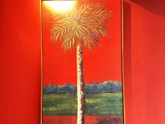 -Together·泰式按摩精油SPA(天山店)