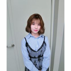 -J-Flying艺术形象设计