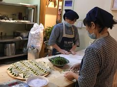 -袁家村关中印象体验地(大唐不夜城店)