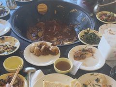 -小赖鱼馆