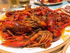 -沈阳和平艾美酒店新食谱西餐厅