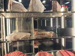 -荣记火锅(青悦城店)