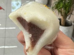 -许阿姨糕团店(南京总店)