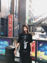 -Kraemer Paris  苏豪路易士·嘉玛发廊