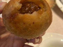 -天福苑(崇宁路店)