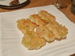 -颐和•海鲜砂锅粥•啫啫煲(奥林匹克广场店)