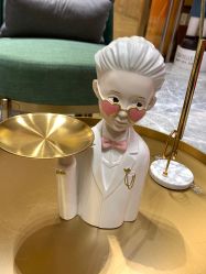 -Dr.U博士医疗美容医院