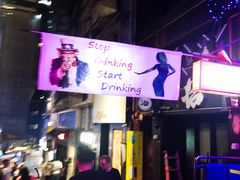 -兰桂坊