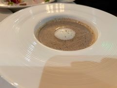 -戈雅法餐厅(世界城广场店)