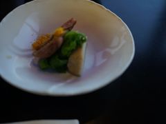 -モリタ屋(JR京都伊势丹店)