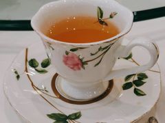 -翠园(北京王府中环店)