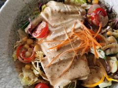 -热血兄弟·炭火烤肉(融侨中心店)