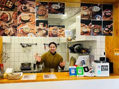 -小宝·路鼎记·福鼎特色小吃(富民路店)