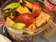 -桂小厨广西菜(万象城店)