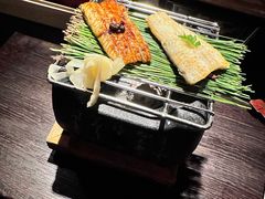-地球美食剧场