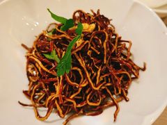 -尚一汤·粤菜海鲜(环球港店)