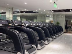 点击看大图 -葆姿普拉提·瑜伽