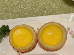 -龙庭华宴·粤菜·早茶