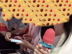 -GAGA主题量贩式KTV平价店(工大店)